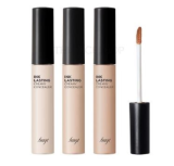 THE FACE SHOP _Ink Lasting Creamy Concealer